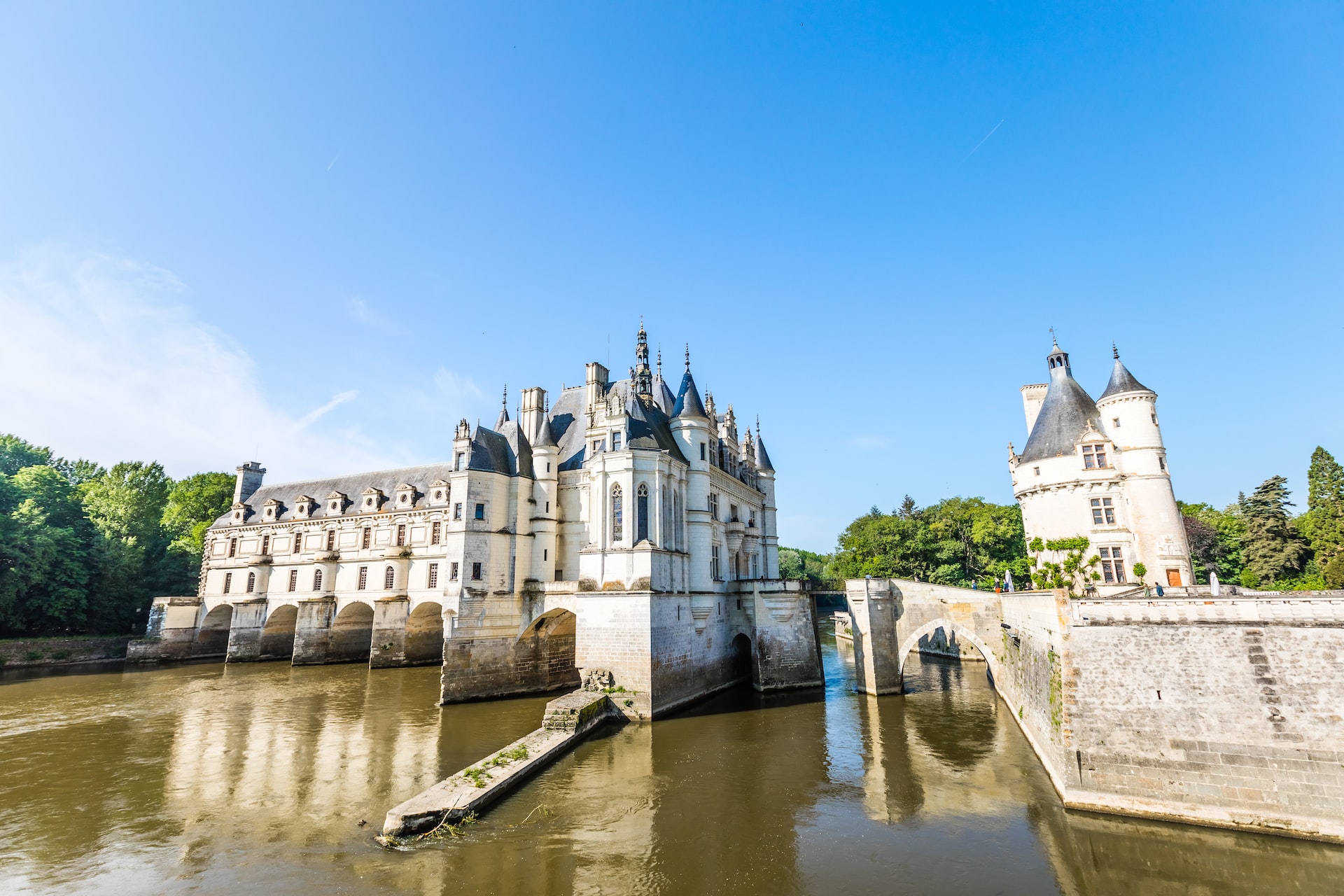 Loire Distanciel