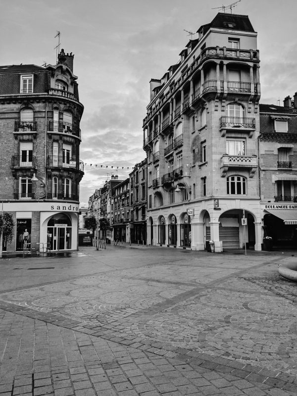 REIMS